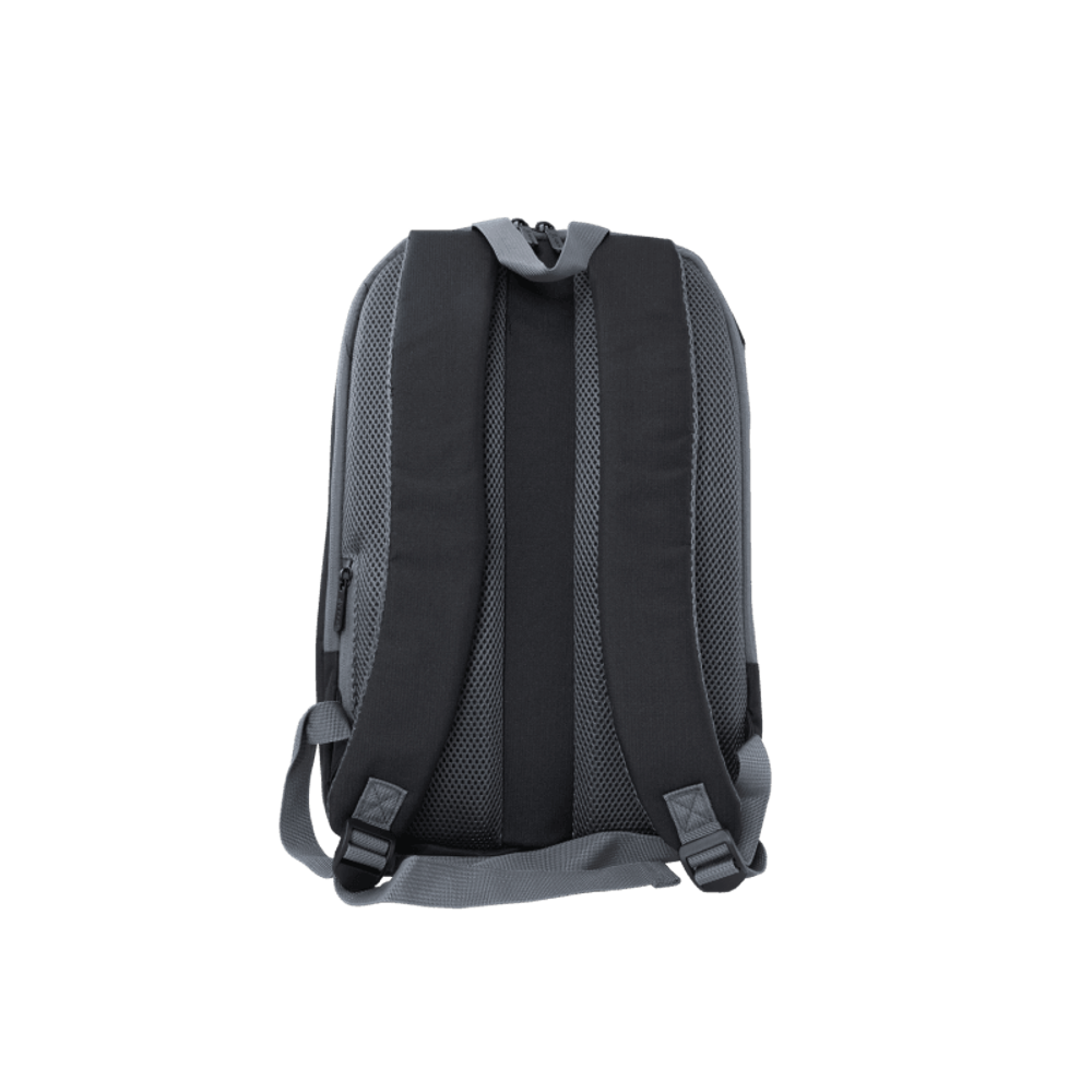 SBOX Ruksak NSE-1206B DUBAI / 15.6", crna slika 3