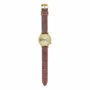 Ženski sat Komono KOM-W2455 (Ø 36 mm) - Elegancija i Stil