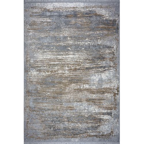 Notta 1120  Grey
Beige
Cream Carpet (160 x 230) slika 4