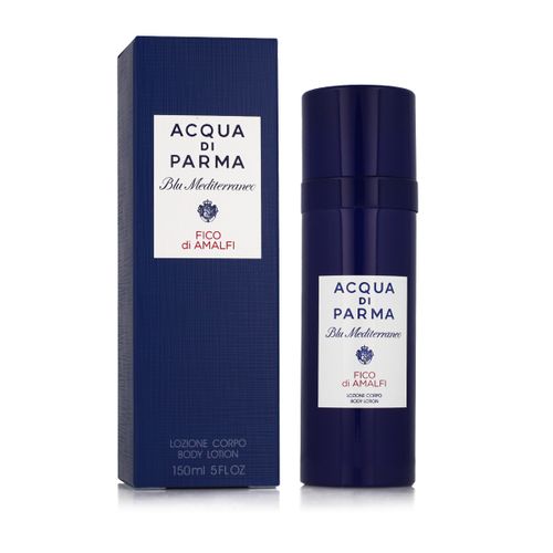 Acqua Di Parma Blu Mediterraneo Fico di Amalfi Parfumirano Mlijeko za Tijelo 150 ml (unisex) slika 1