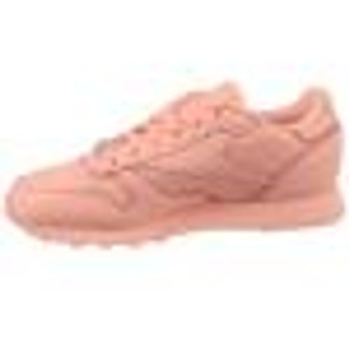 Reebok Classic Leather BS7912 slika 15