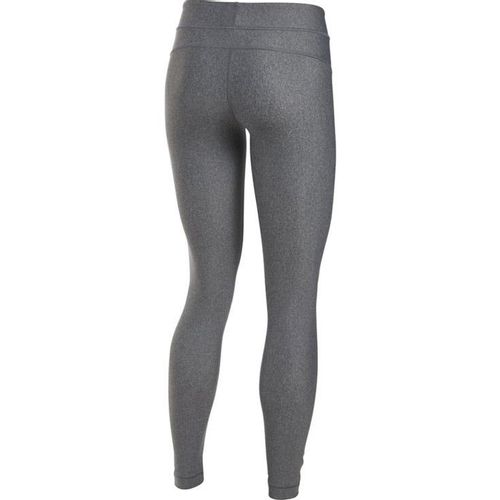 Ua hg armour legging 1297910-090 slika 4