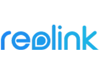 Reolink