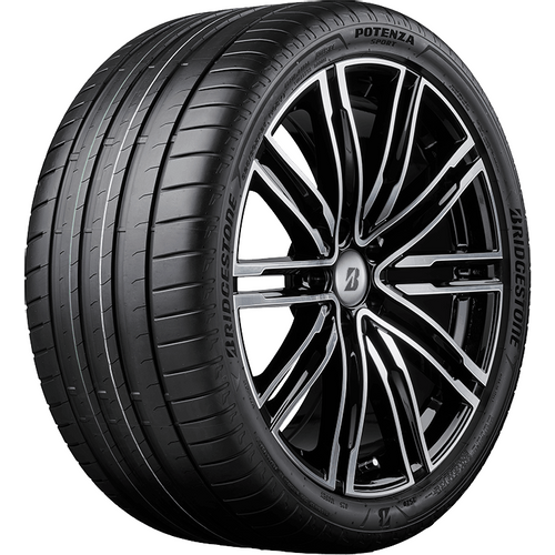 Bridgestone Guma 205/40r18 86h potenza sport xl fr bridgestone ljetne gume slika 1