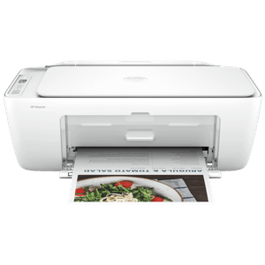 HP Printer / kopir / skener, DeskJet 2810e AiO, WiFI, USB - 588Q0B