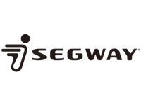 Segway