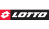Lotto logo