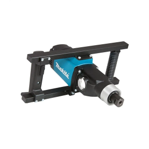 Makita - Mješalica UT1600
