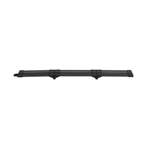 THULE Foldable Loading Ramp slika 1