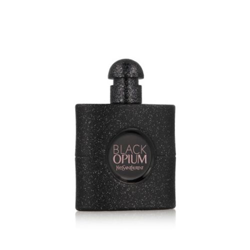 Yves Saint Laurent Black Opium Eau De Parfum Extreme 50 ml (woman) slika 1