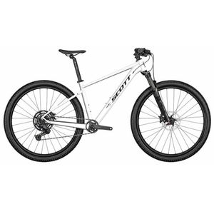 SCOTT CONTRAIL 40 27,5"