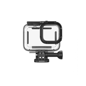 GoPro zaštitno kućište Protective Housing (H10-H13)