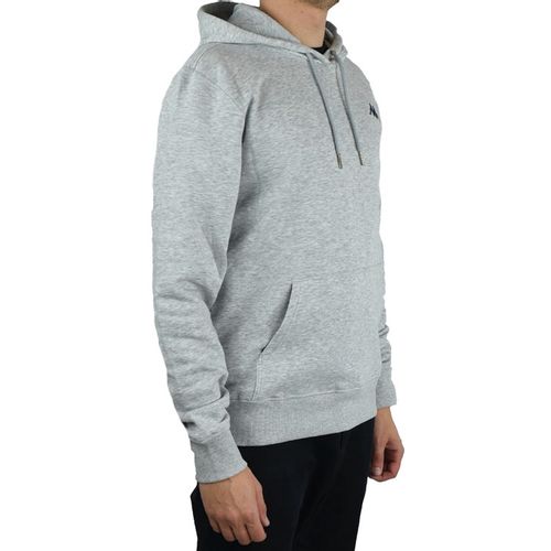 Kappa vend hooded 707390-15-4101m slika 7