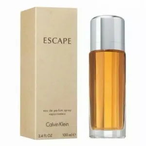 Calvin Klein Escape Ženski EDP  100ML