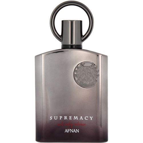 Afnan Supremacy Not Only Intense Extrait de Parfum 100 ml (man) slika 3