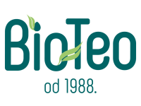 Bioteo