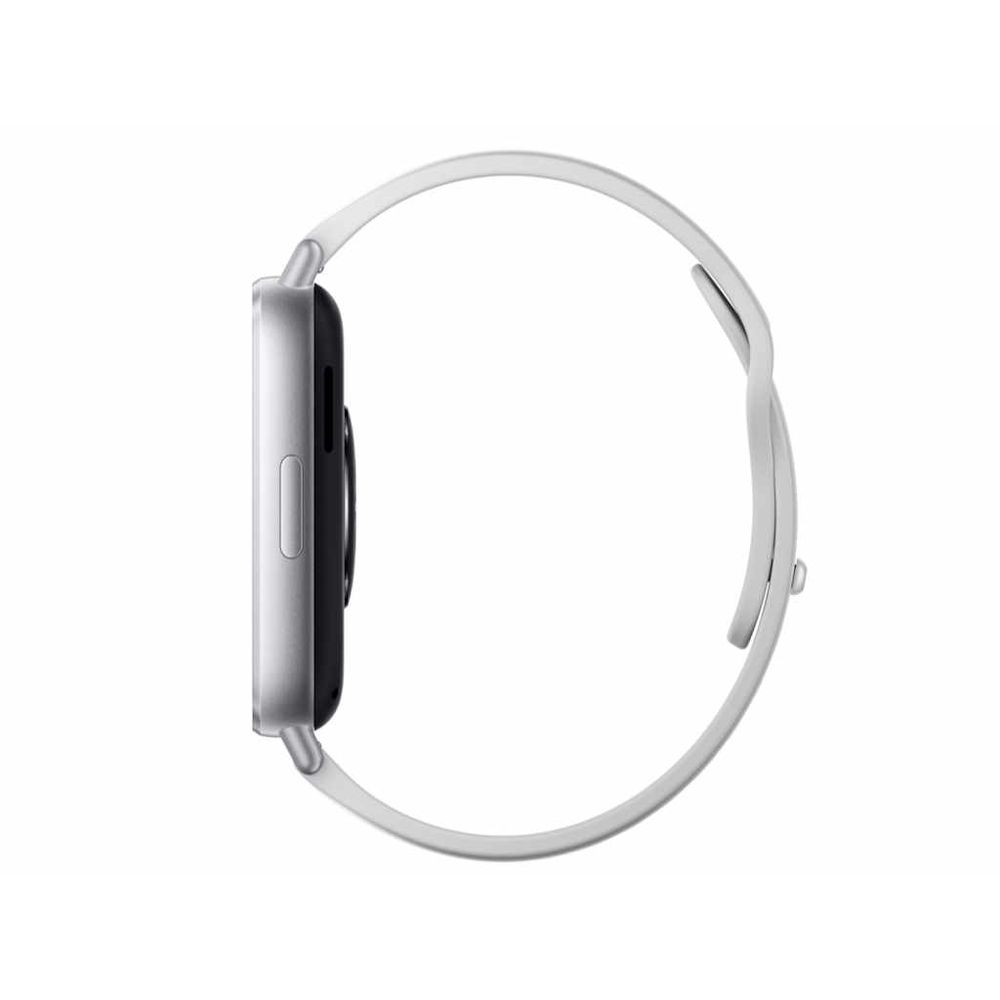 Redmi Watch 5 Active Silver slika 5