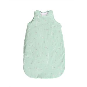 Lorelli Zimska vreća za spavanje Sleep and Dream 80cm, Green