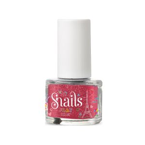 Safe 'n' Beautiful Lak za Nokte Disco Girl 7ml