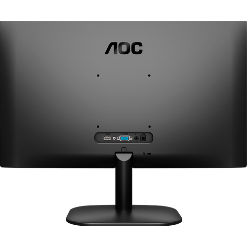 AOC Monitor LED 22B2H/EU slika 4