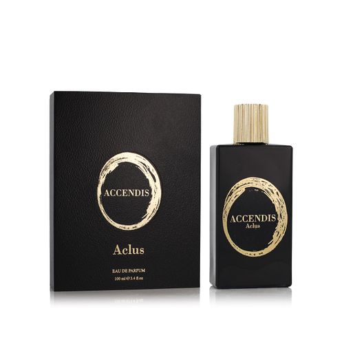 Accendis Aclus Eau De Parfum 100 ml (unisex) slika 1