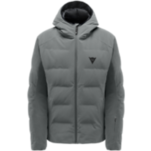 Dainese ski downjacket slika 1