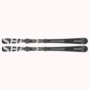 HEAD Skije Shape V2 AMT-PR_PR 11 GW BR.85(G)
