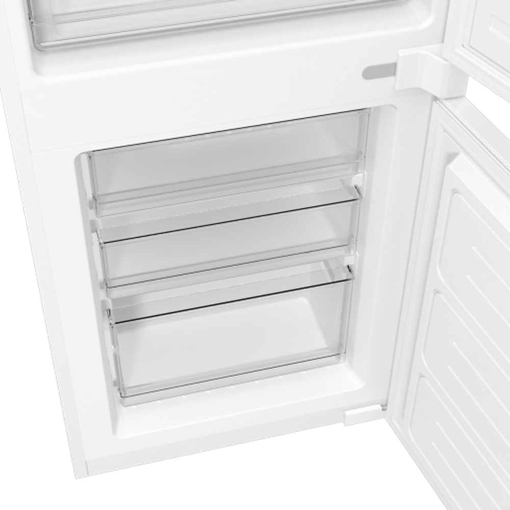 Gorenje Ugradbeni frižider RKI517E41 / 270 l slika 4