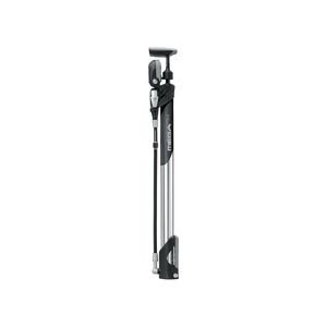 TOPEAK Pumpa MEGA MORPH WHT