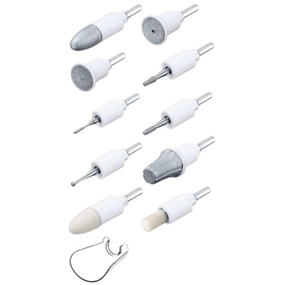 Beurer Zamjenski set MP 64/MP 84  slika 1