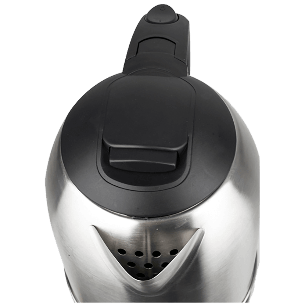 Floria Kuhalo za vodu, zapremina 2.0 l, 1500 W, INOX - ZLN2751 slika 3