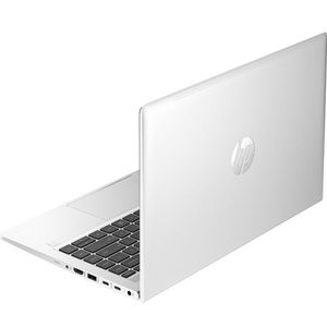 Laptop HP ProBook 440 G10, 85B06EA, i5-1335U, 16GB, 512GB, 14" FHD IPS, Windows 11 Pro