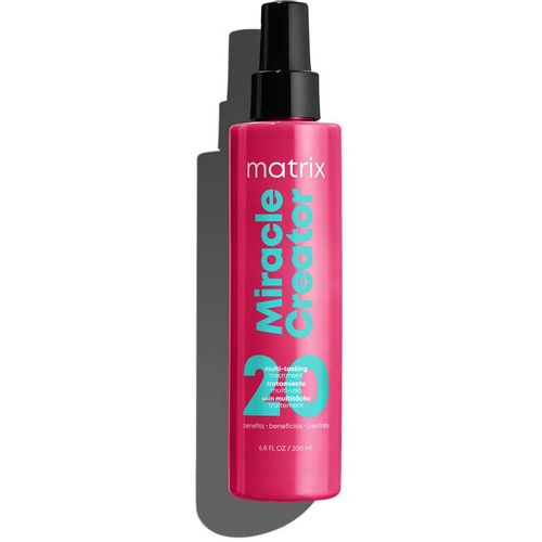 Matrix Miracle Creator Višenamjesnki Tretman Za Kosu 190ml slika 1