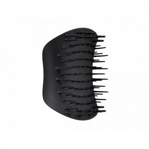 Tangle Teezer Scalp Brush - Black