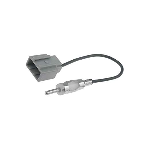 Antenski adapter za Kia,Hyundai AA-KIA.02-DIN slika 1