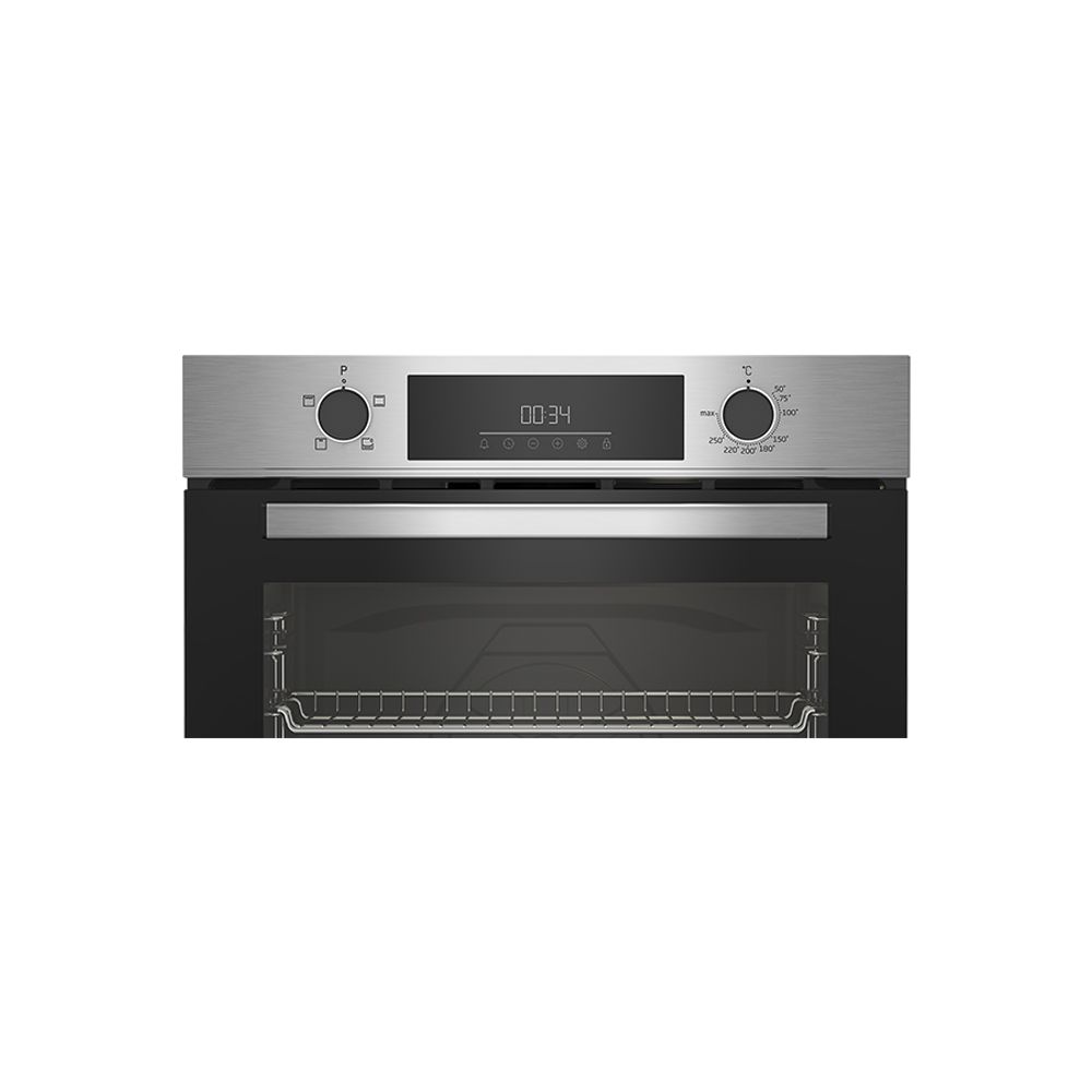 Beko Ugradbeni Rerna BBIC 12300 XD slika 2