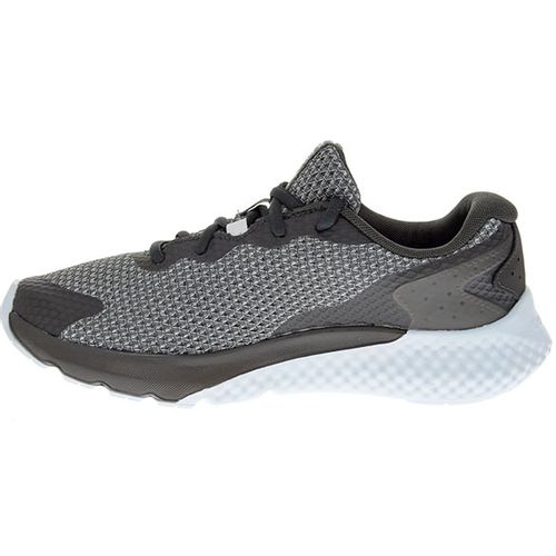 3024888-105 Under Armour Patike Ua W Charged Rogue 3 3024888-105 slika 2