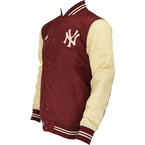 47 brand new york yankees drift track jacket 681658aa-551982 slika 2