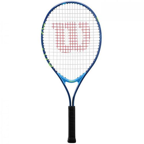 WR082610U Wilson Reket Us Open 25 Jr Tns Rkt Wr082610u slika 3