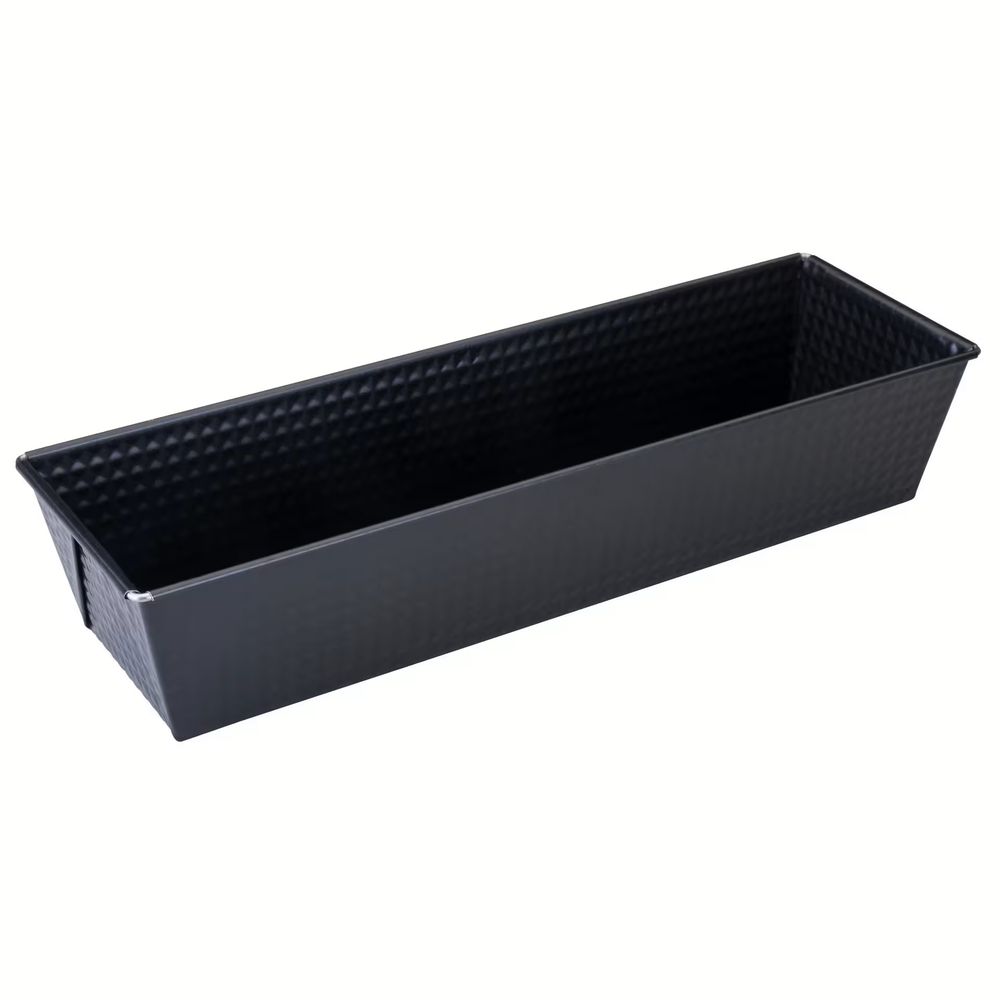 Perfect Black Kalup za kolače 35 cm slika 1