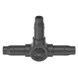 GARDENA T- komad MD