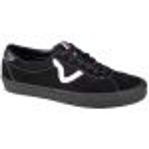 Vans ua sport vn0a4bu6bka slika 21