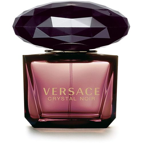 Versace Crystal Noir Eau De Parfum 90 ml (woman) slika 1