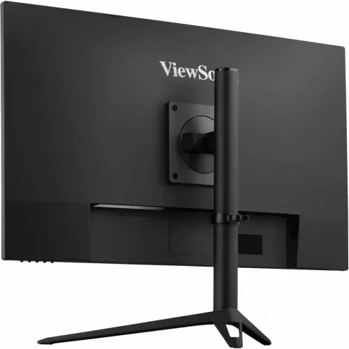 Viewsonic VX2728J Monitor 27" slika 3