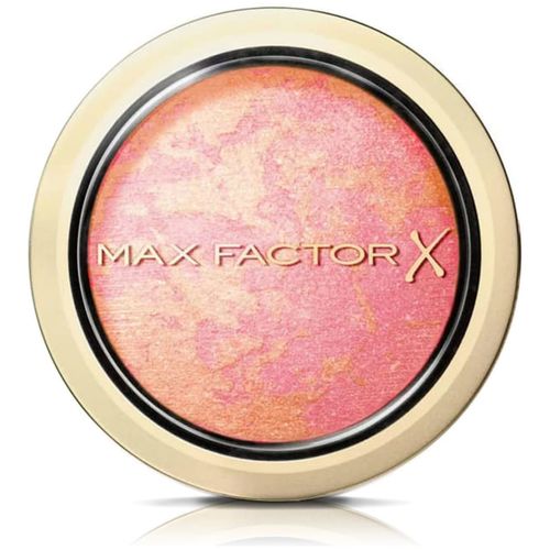 Max Factor rumenilo 05 Loverly Pink slika 1
