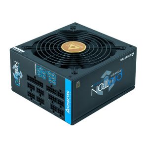 Napajanje Chieftec Proton Series 1000W ATX modularno