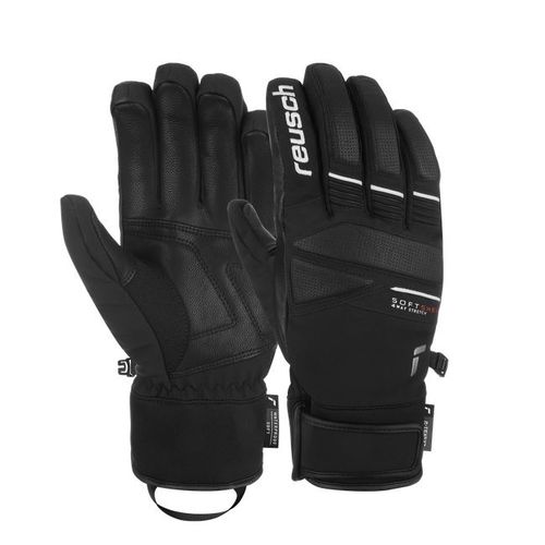 Reusch rukavice THUNDER R-TEX  slika 1