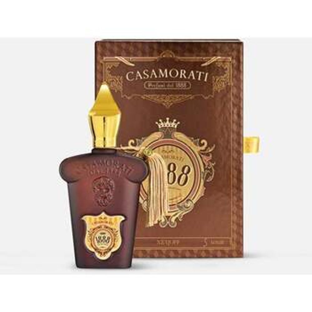 Xerjoff Casamorati 1888 Classic EDP U 30ml slika 1