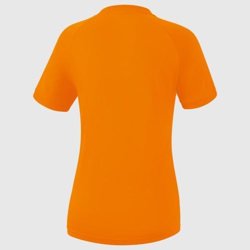 Ženski Dres Erima Madrid New Orange - Savršen za Nogomet slika 2