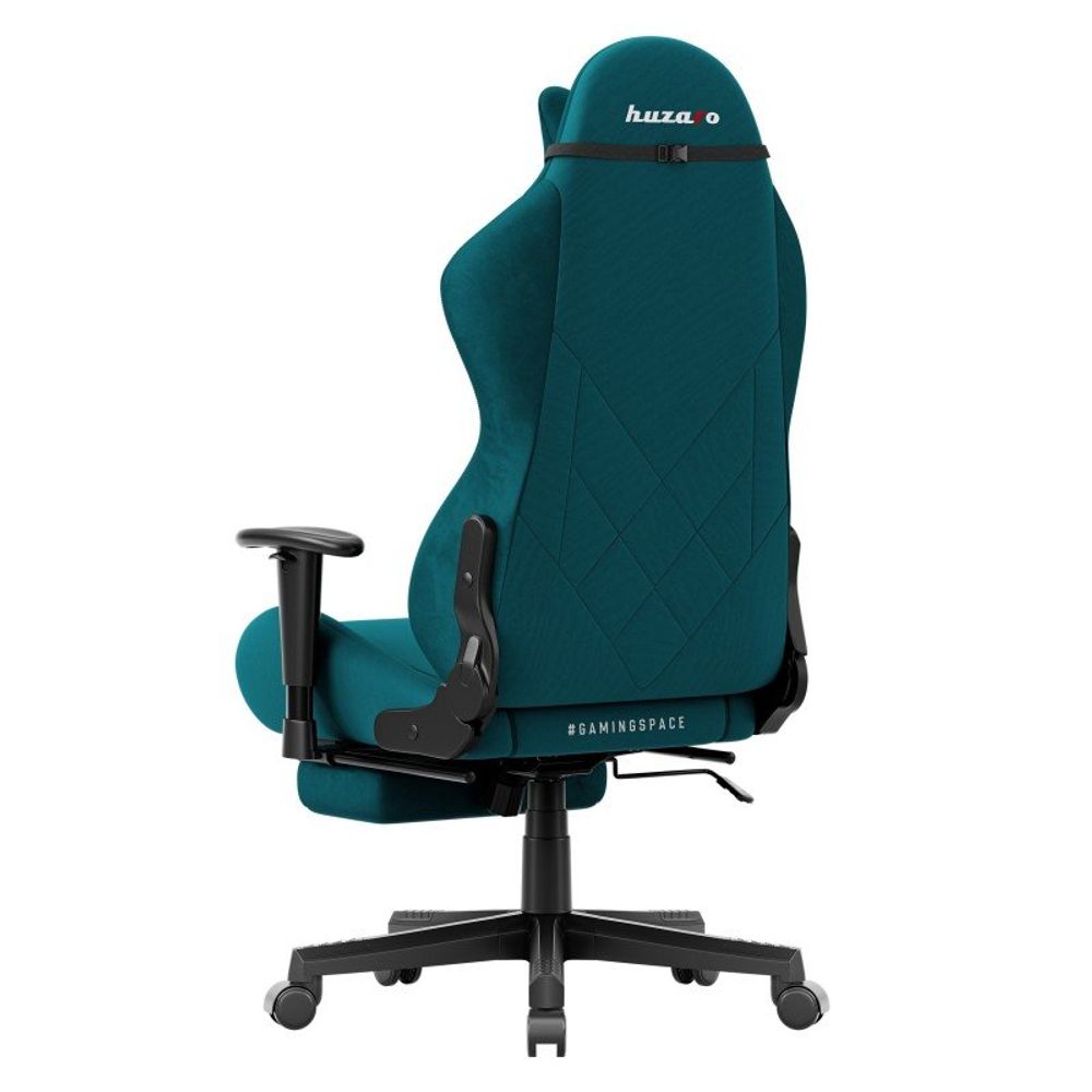Force 5.7 Teal gaming stolica slika 6